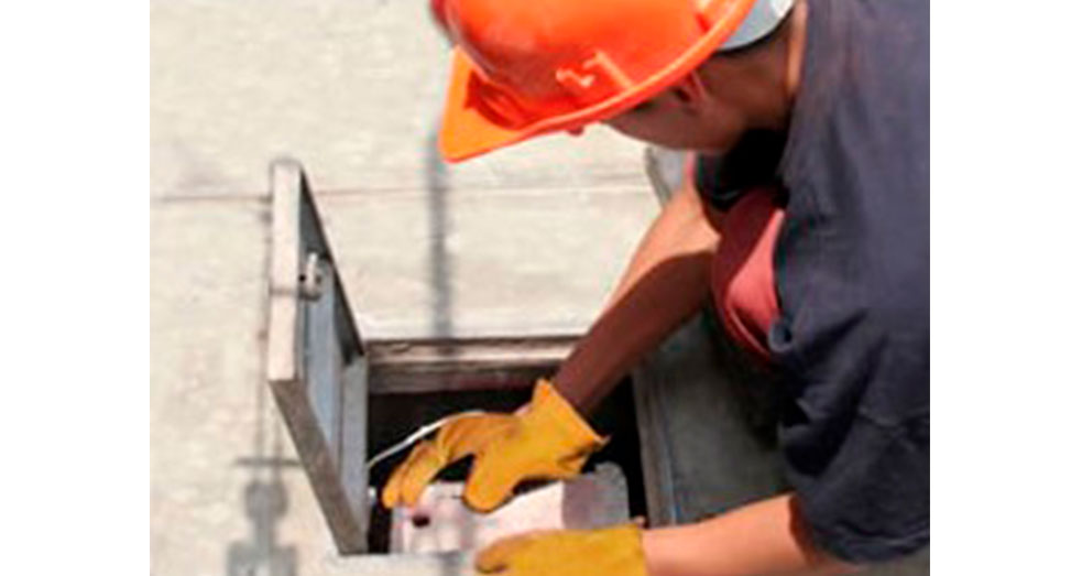 Servicio de Ejecución de Actividades Comerciales de los Clientes Especiales.